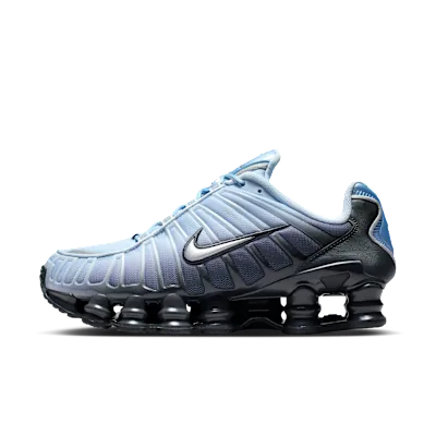 Nike Shox TL