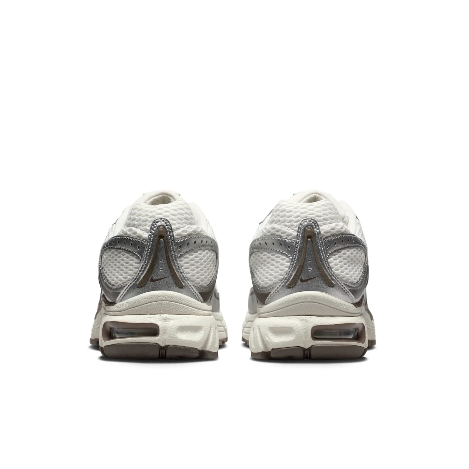 Nike Air Max Moto 2K image 6