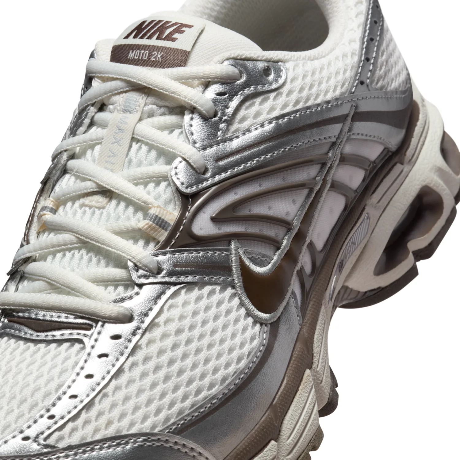 Nike Air Max Moto 2K image 7