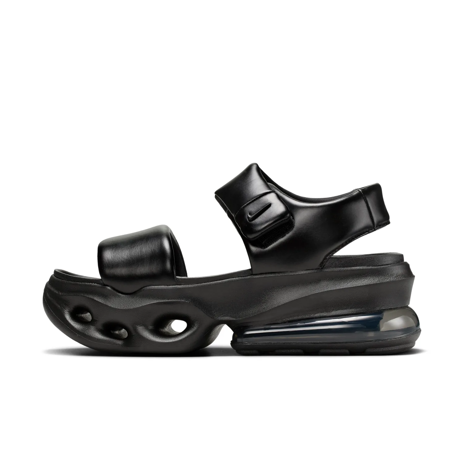 Nike Air Max Halo