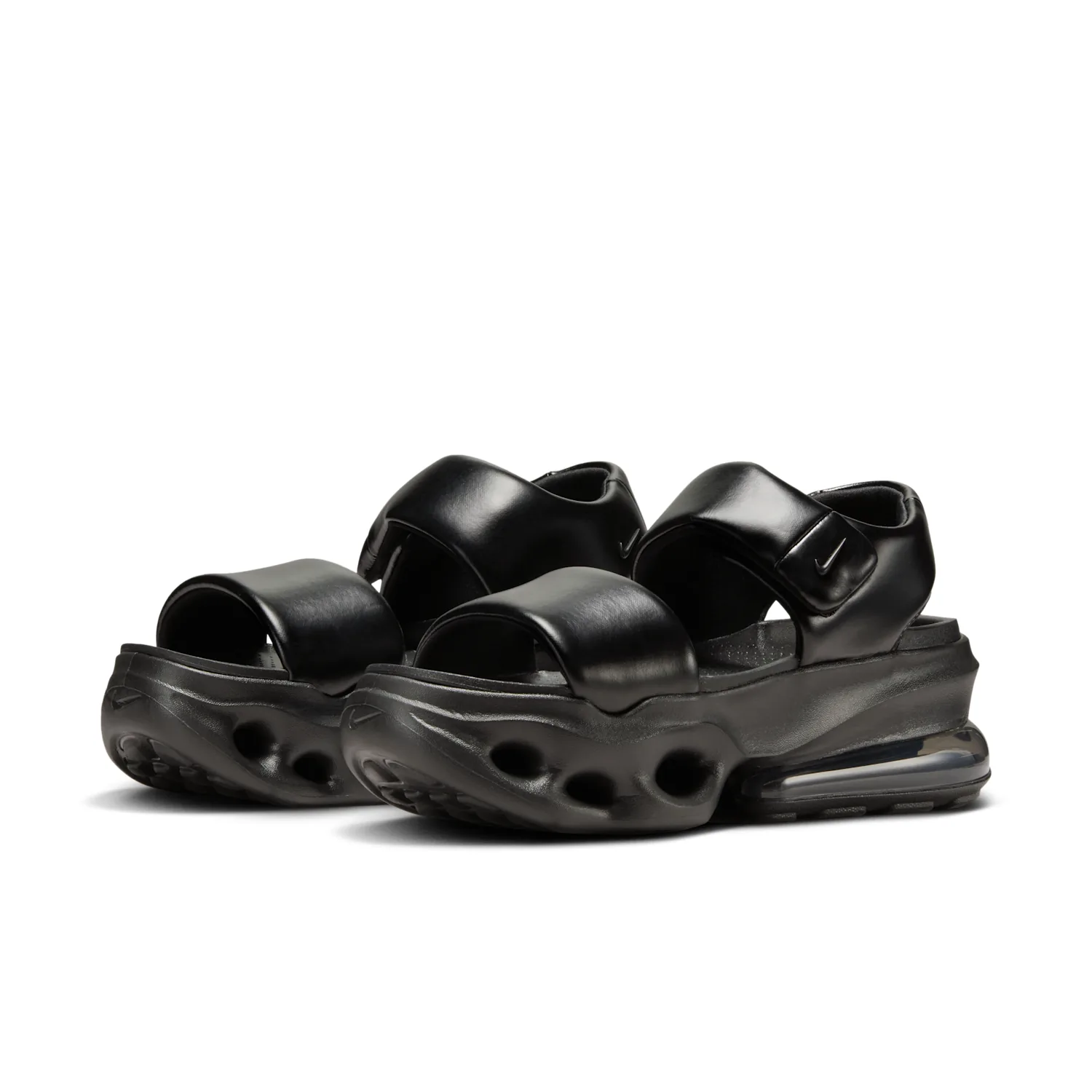 Nike Air Max Halo image 5