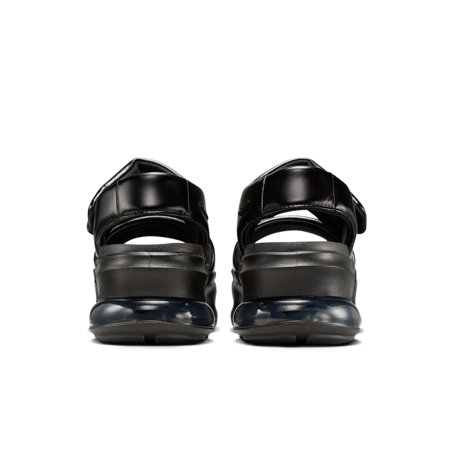 Nike Air Max Halo image 6