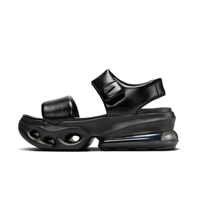 Nike Air Max Halo