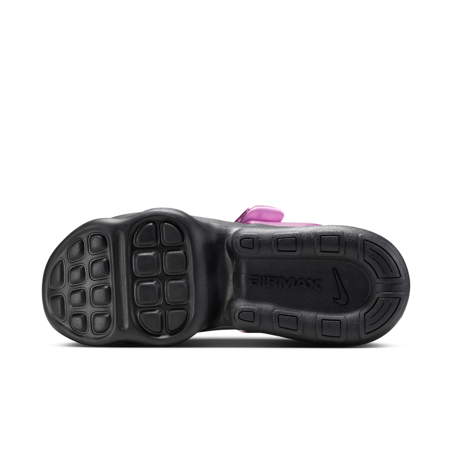 Nike Air Max Halo image 2