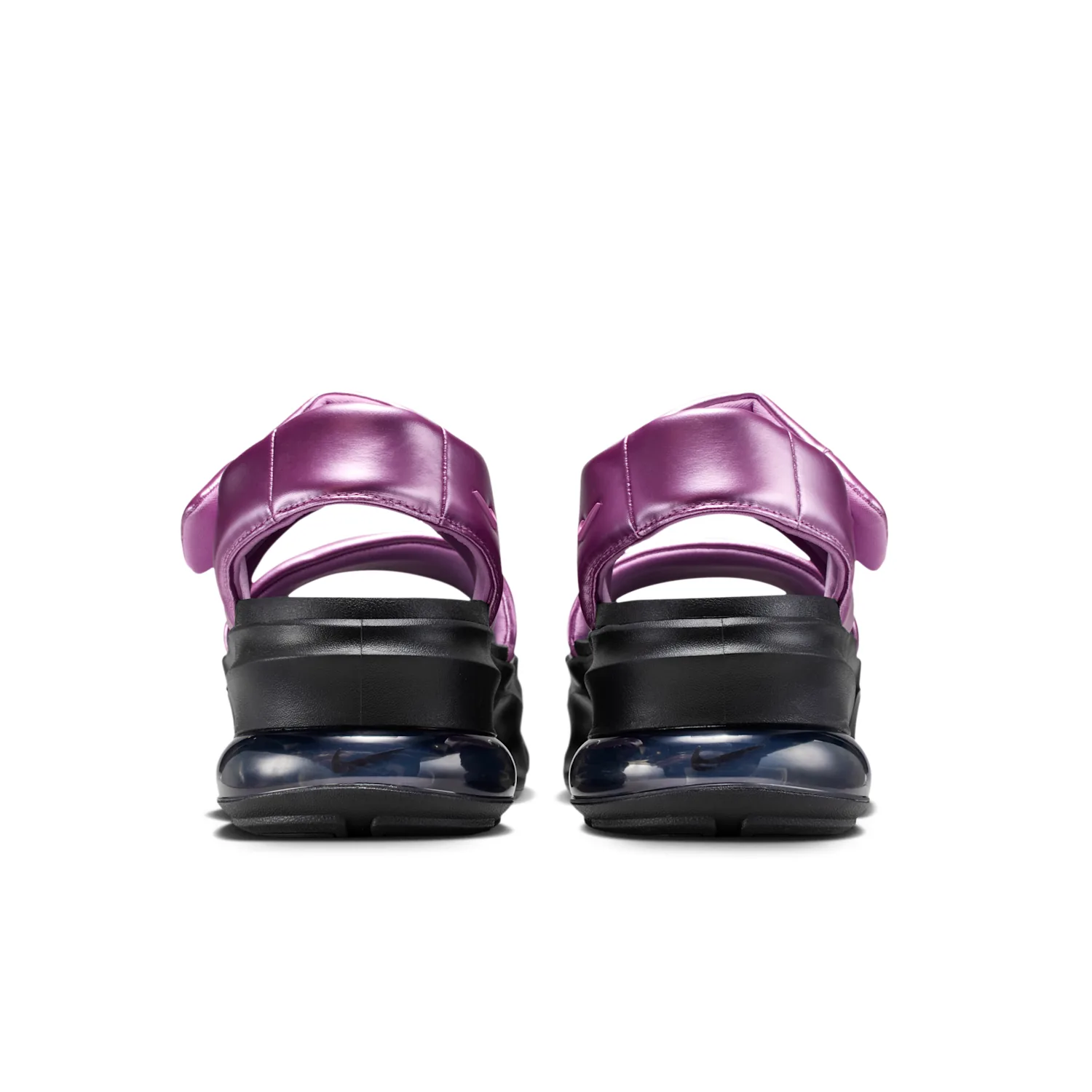 Nike Air Max Halo image 6