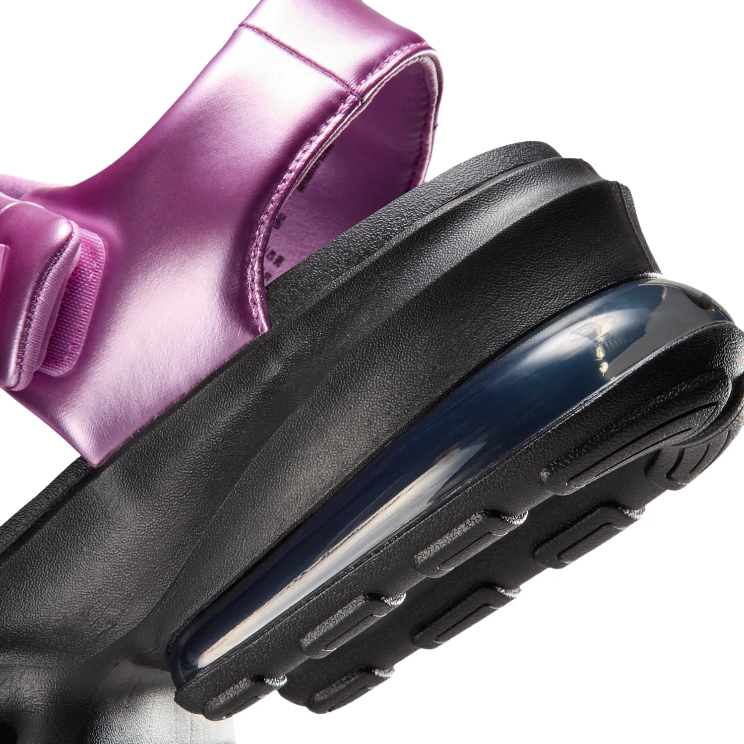 Nike Air Max Halo image 8