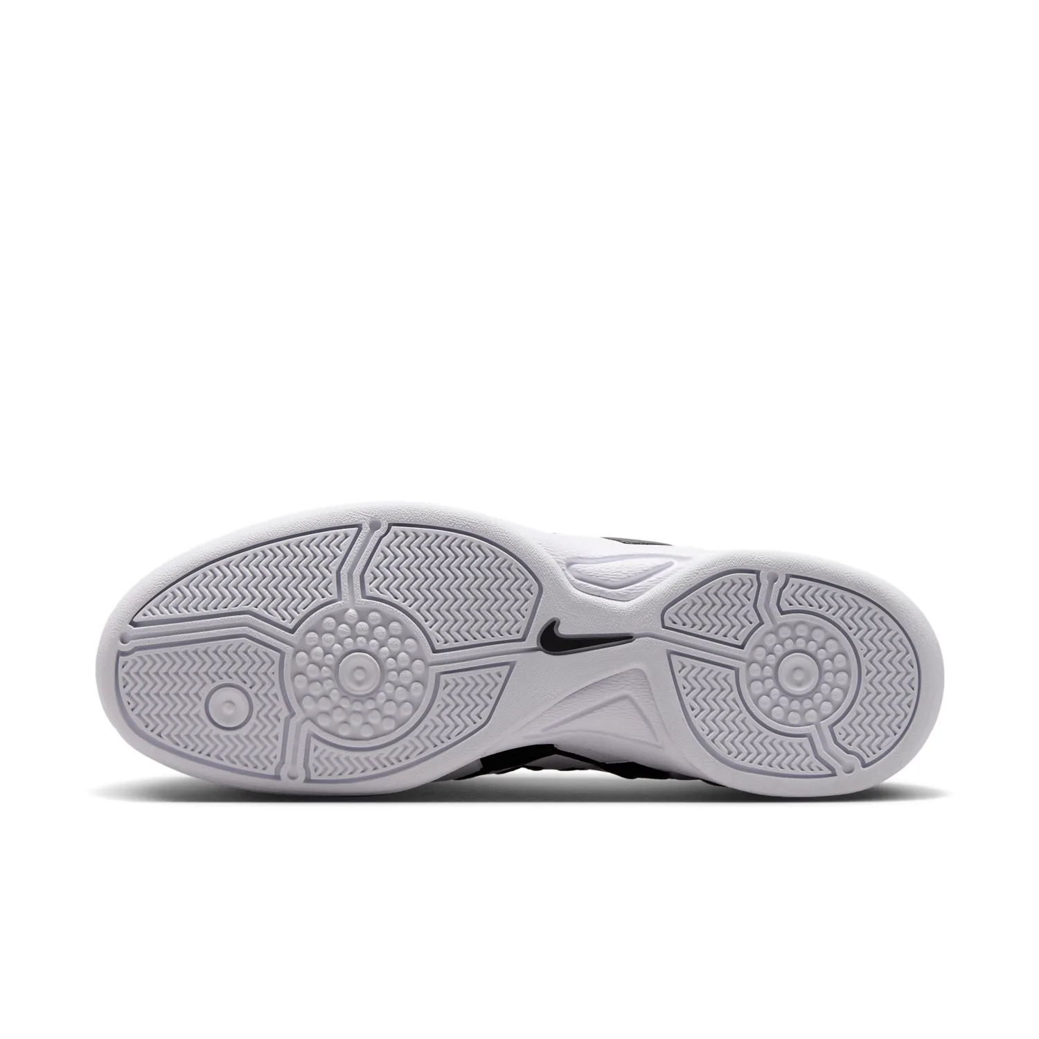 Nike Total 90 image 2