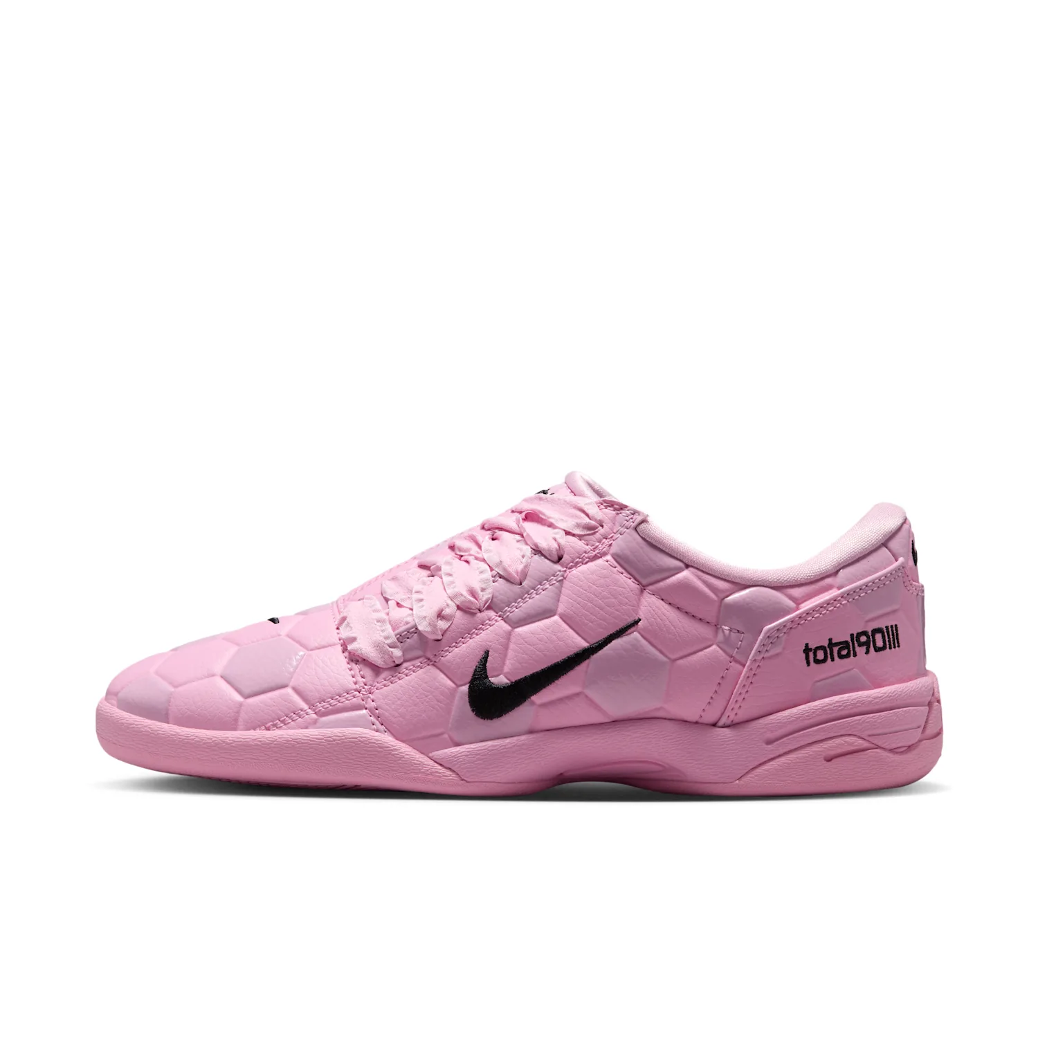 Nike Total 90