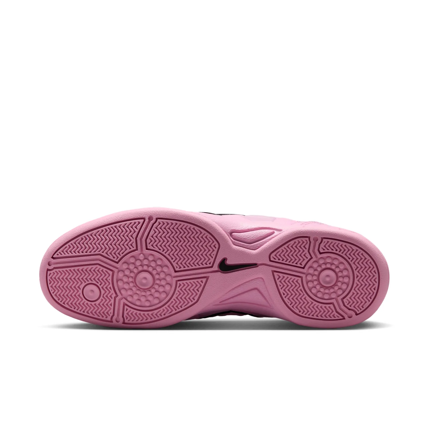 Nike Total 90 image 2