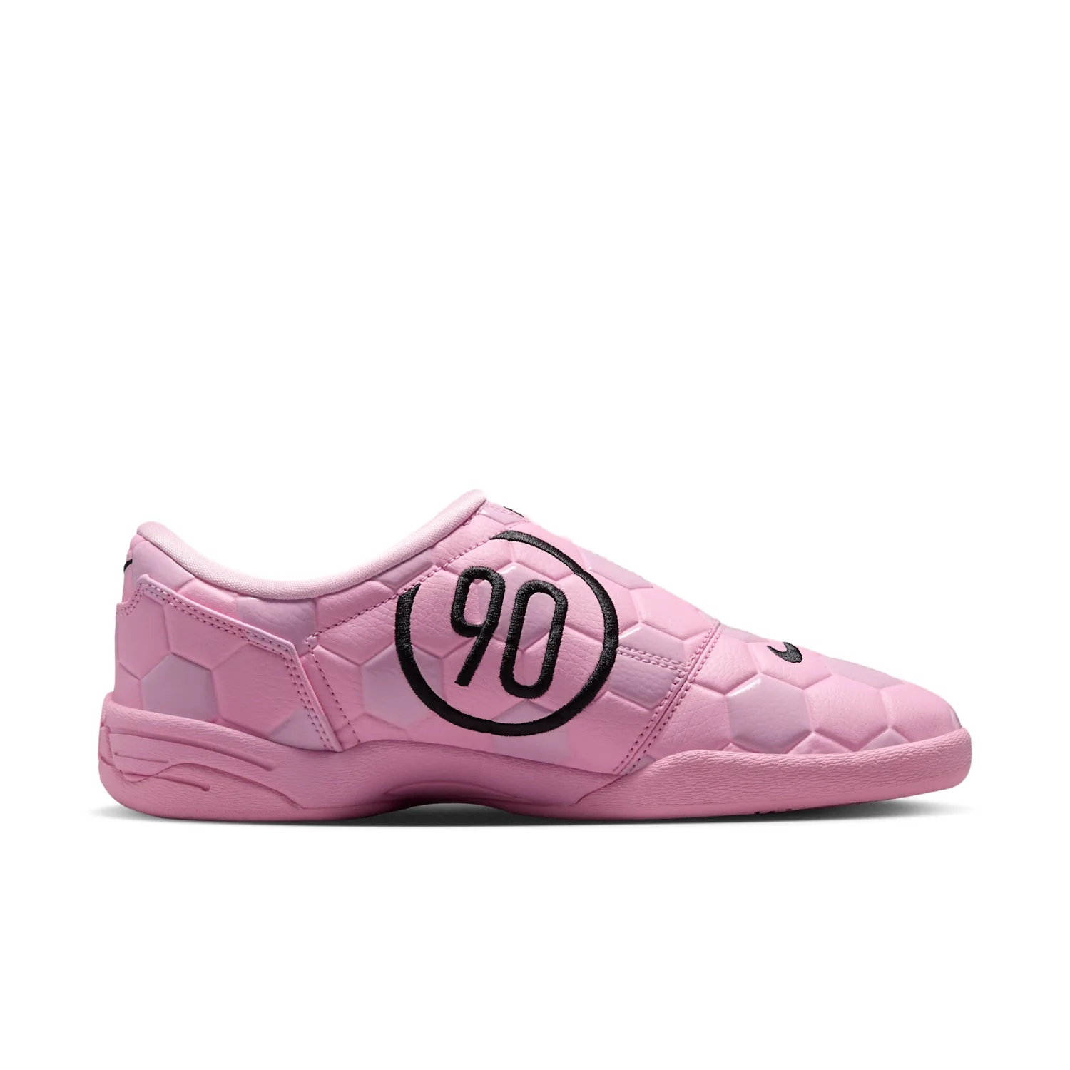 Nike Total 90 image 3