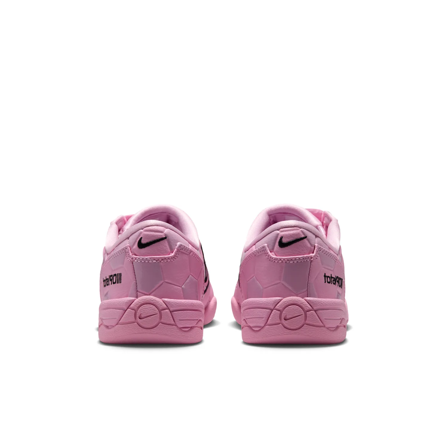Nike Total 90 image 6