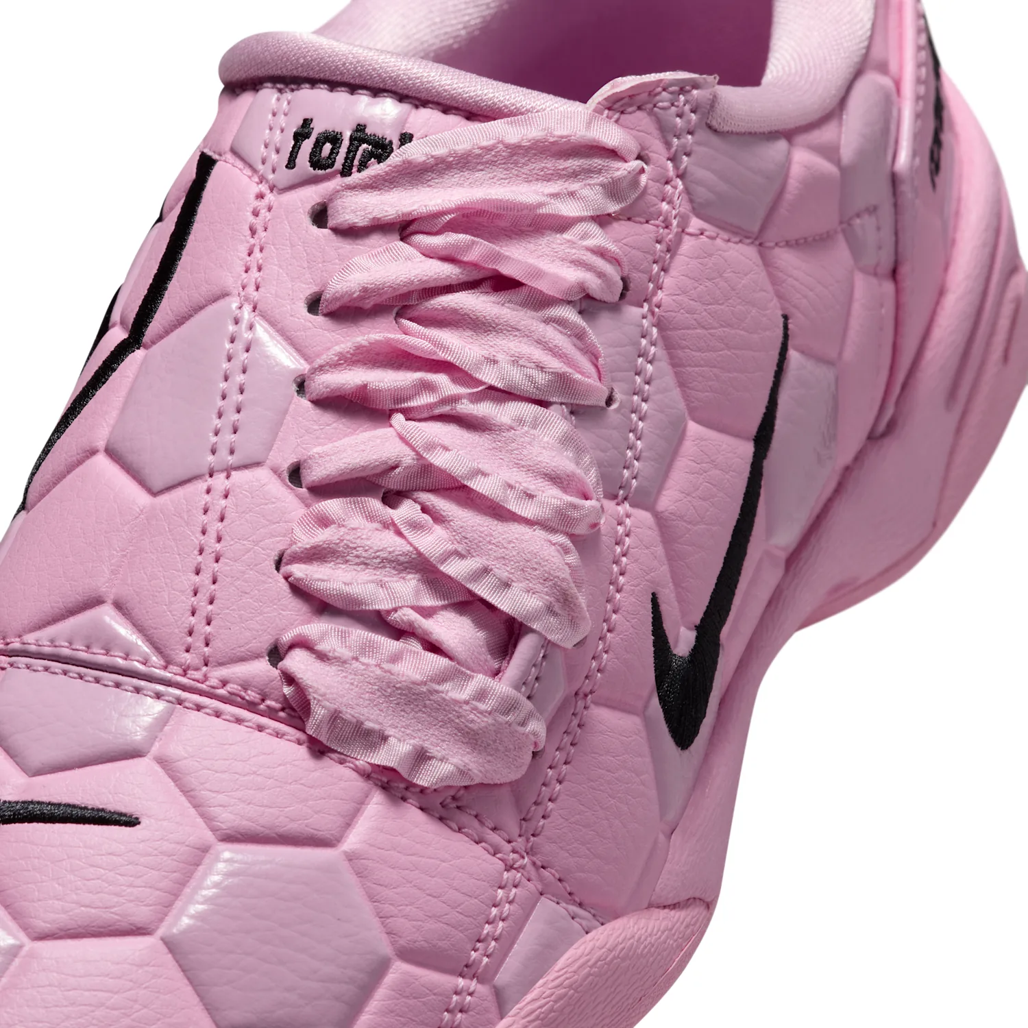 Nike Total 90 image 7