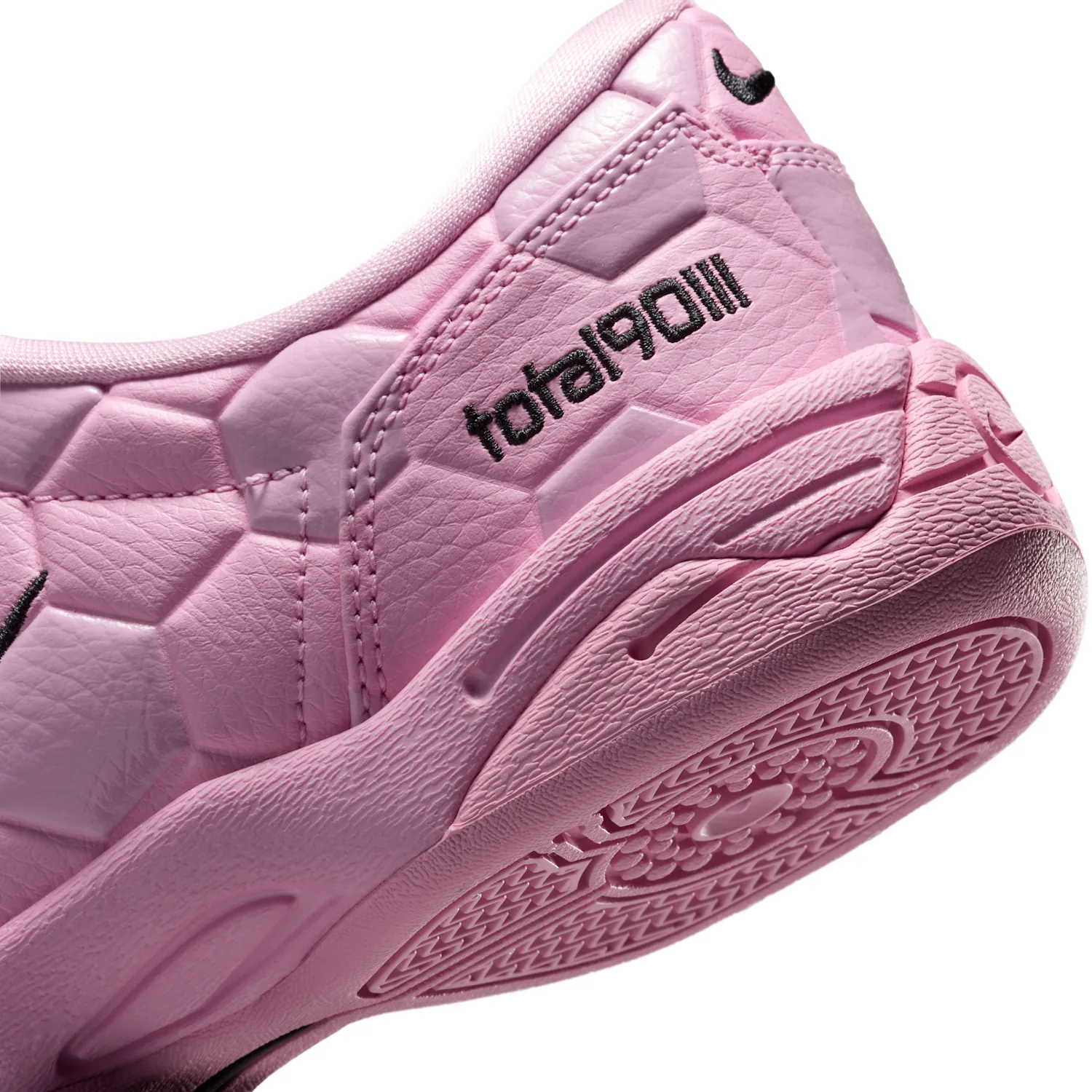 Nike Total 90 image 8