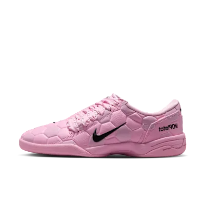 Nike Total 90
