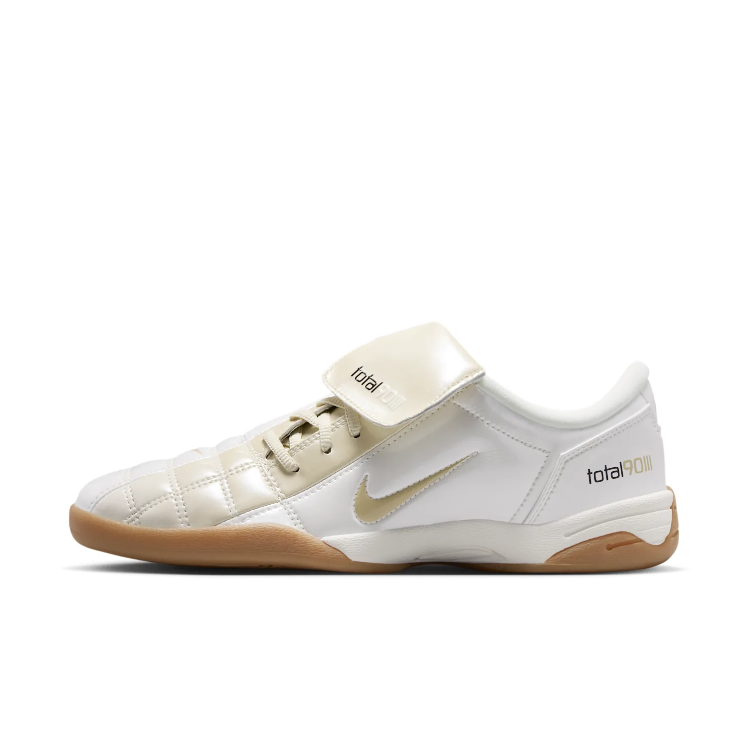 Nike Total 90 SE