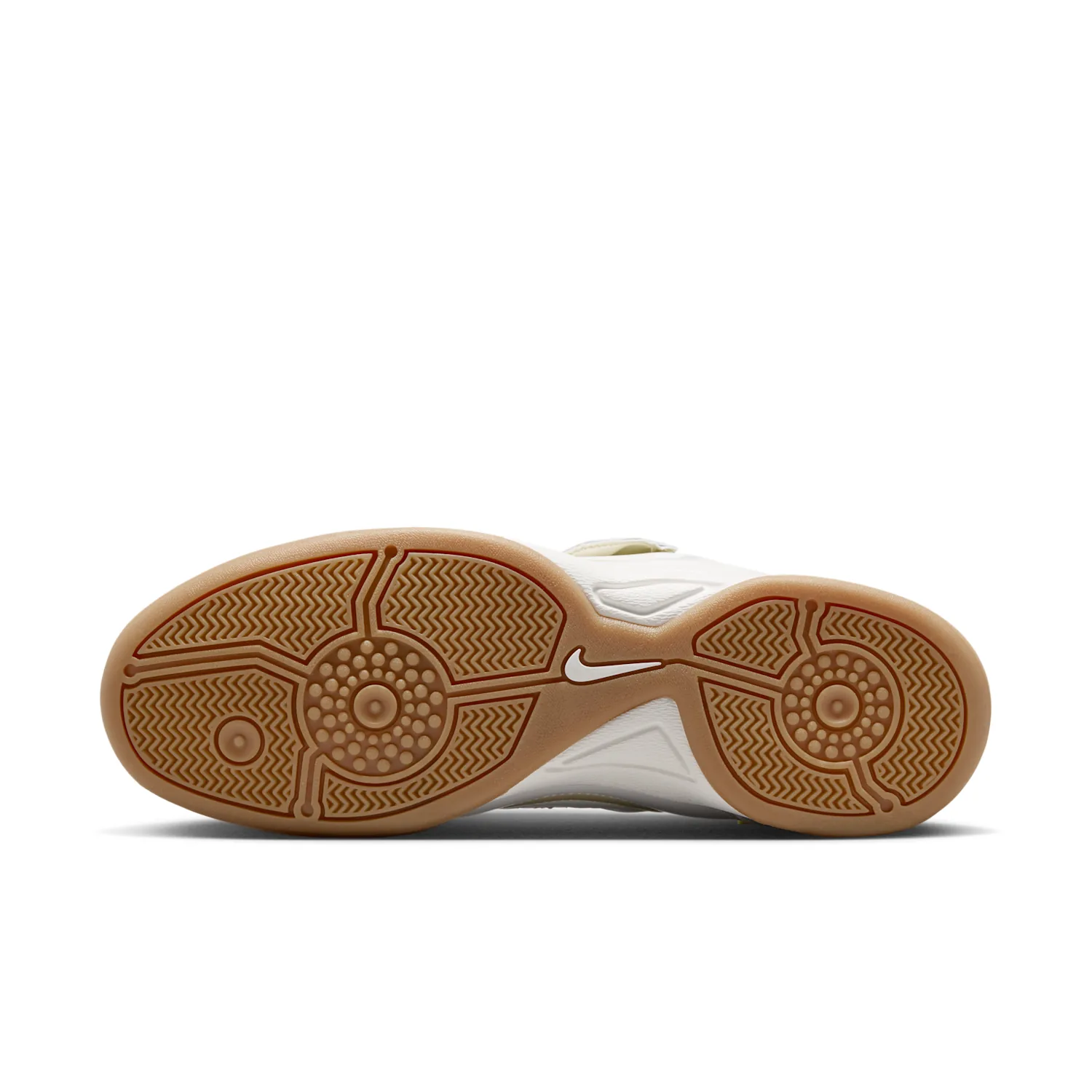Nike Total 90 SE image 2
