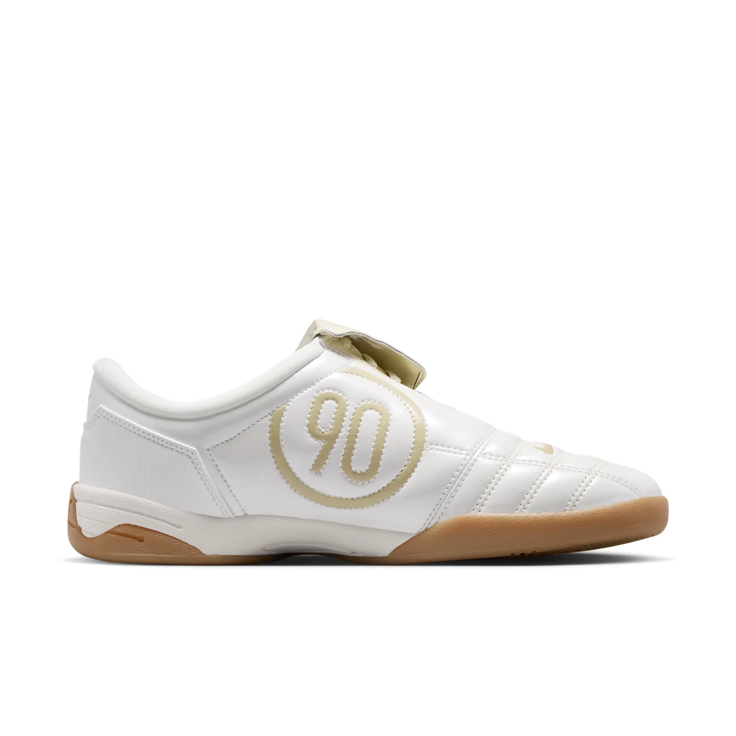 Nike Total 90 SE image 3