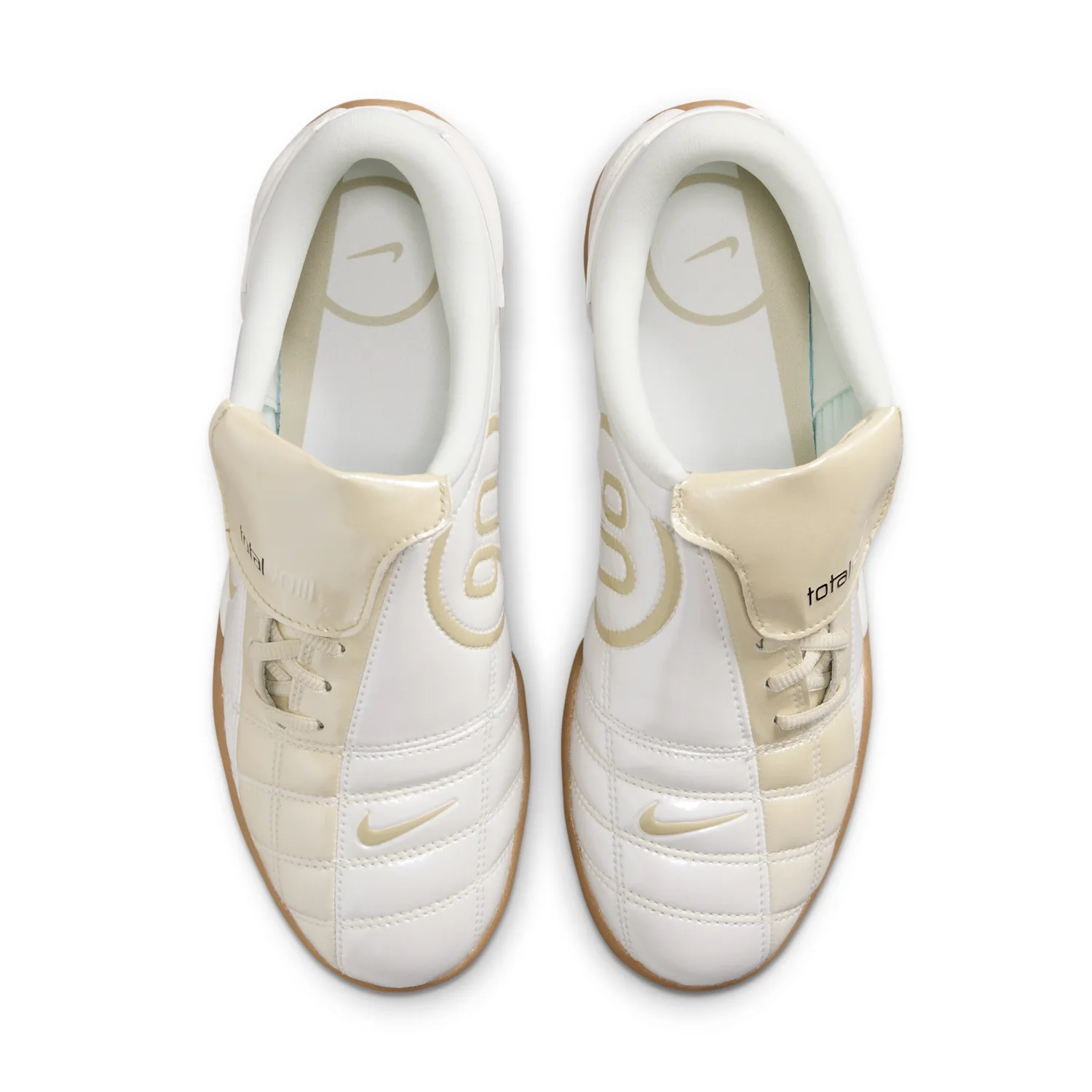 Nike Total 90 SE image 4