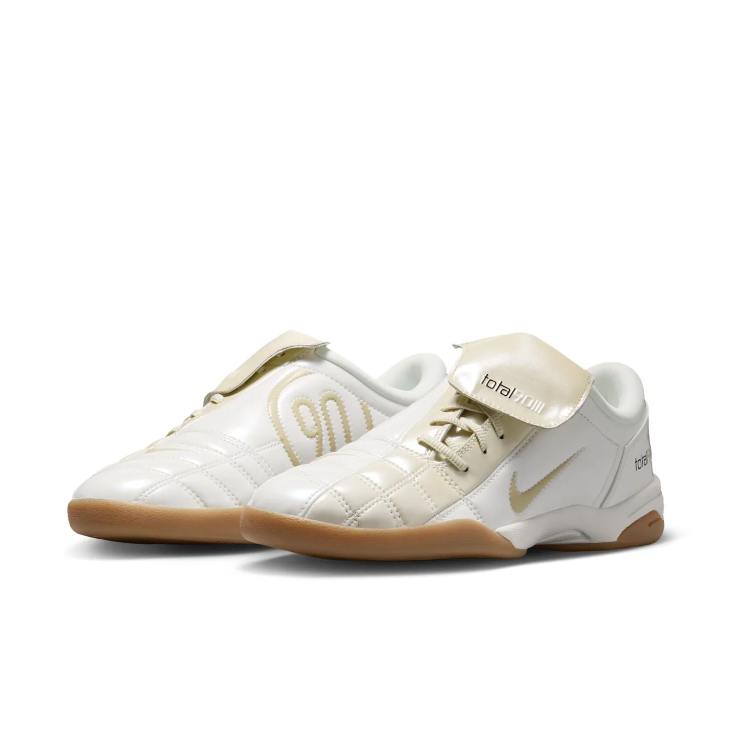 Nike Total 90 SE image 5