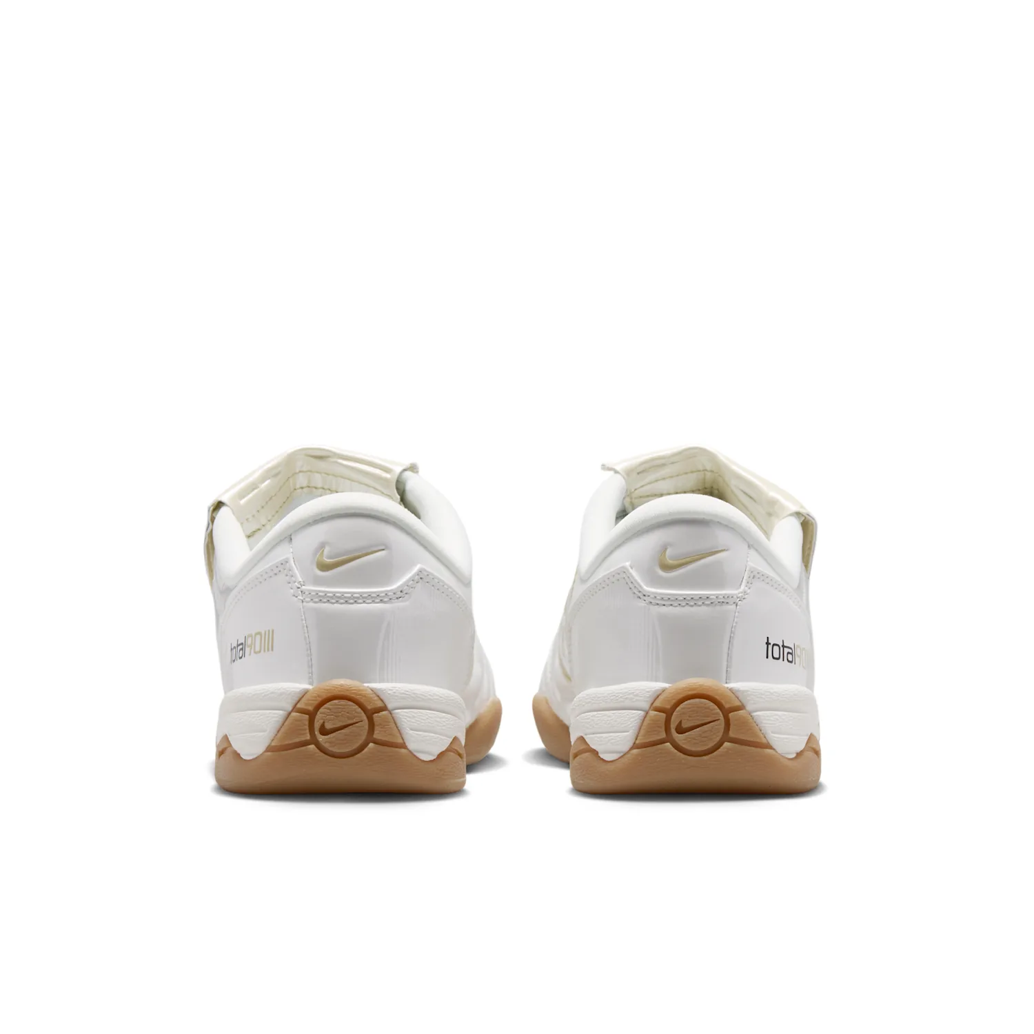 Nike Total 90 SE image 6