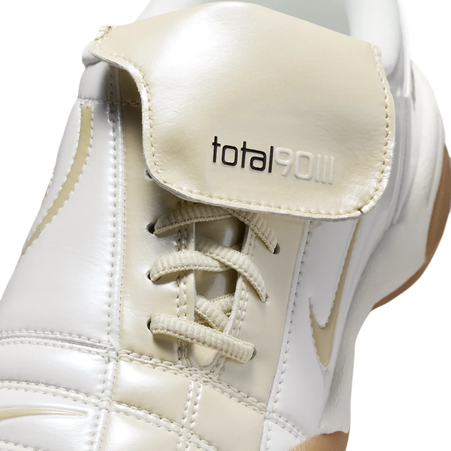 Nike Total 90 SE image 7