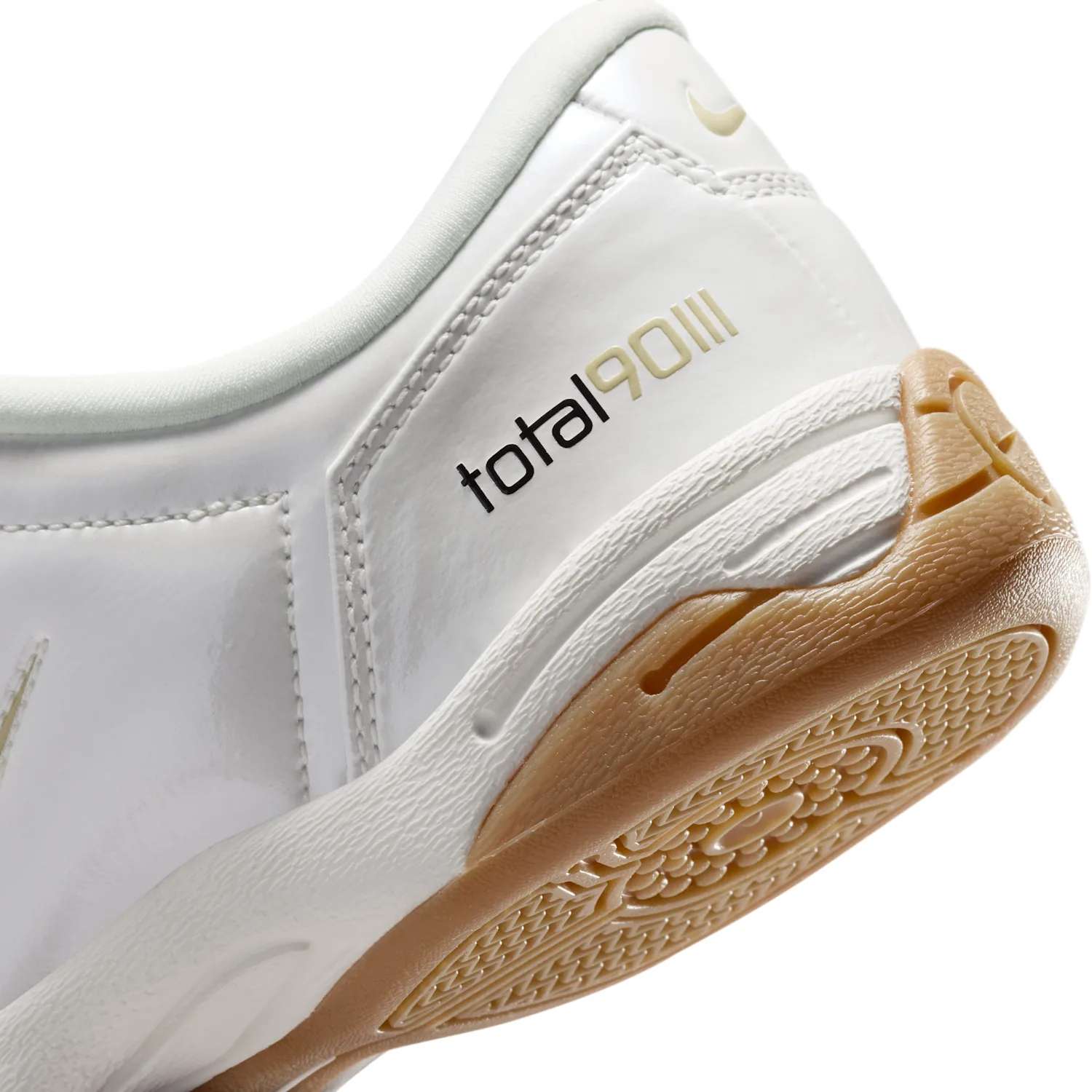 Nike Total 90 SE image 8