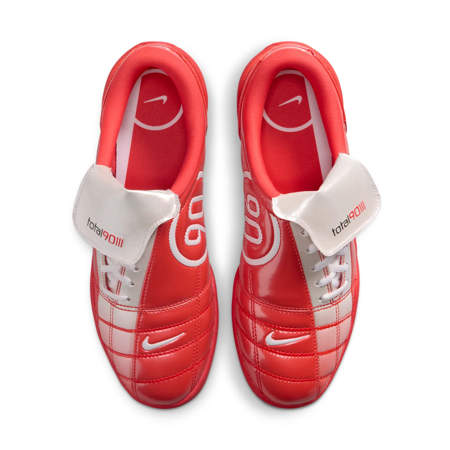 Nike Total 90 SE image 4