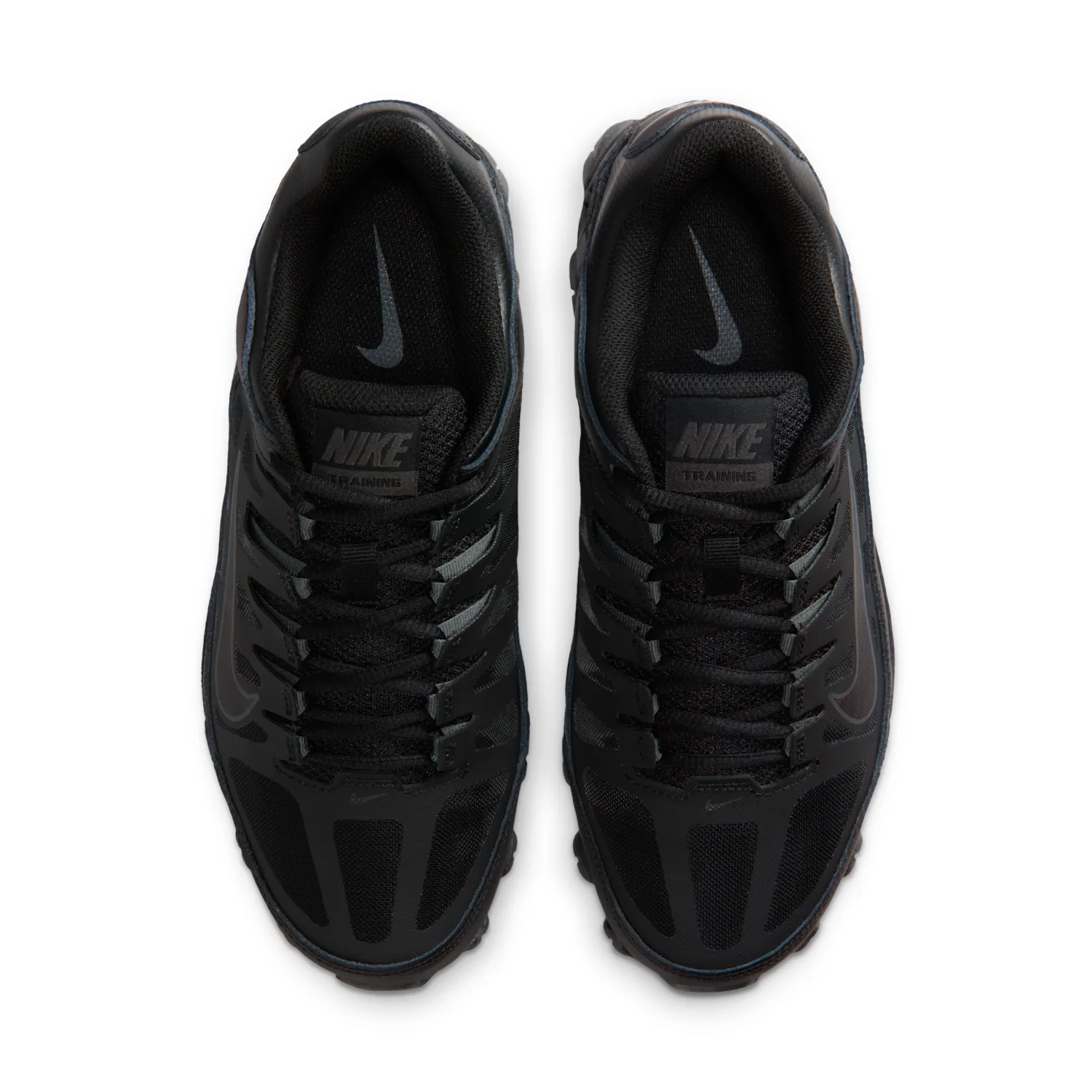 Nike Reax 8 TR image 4