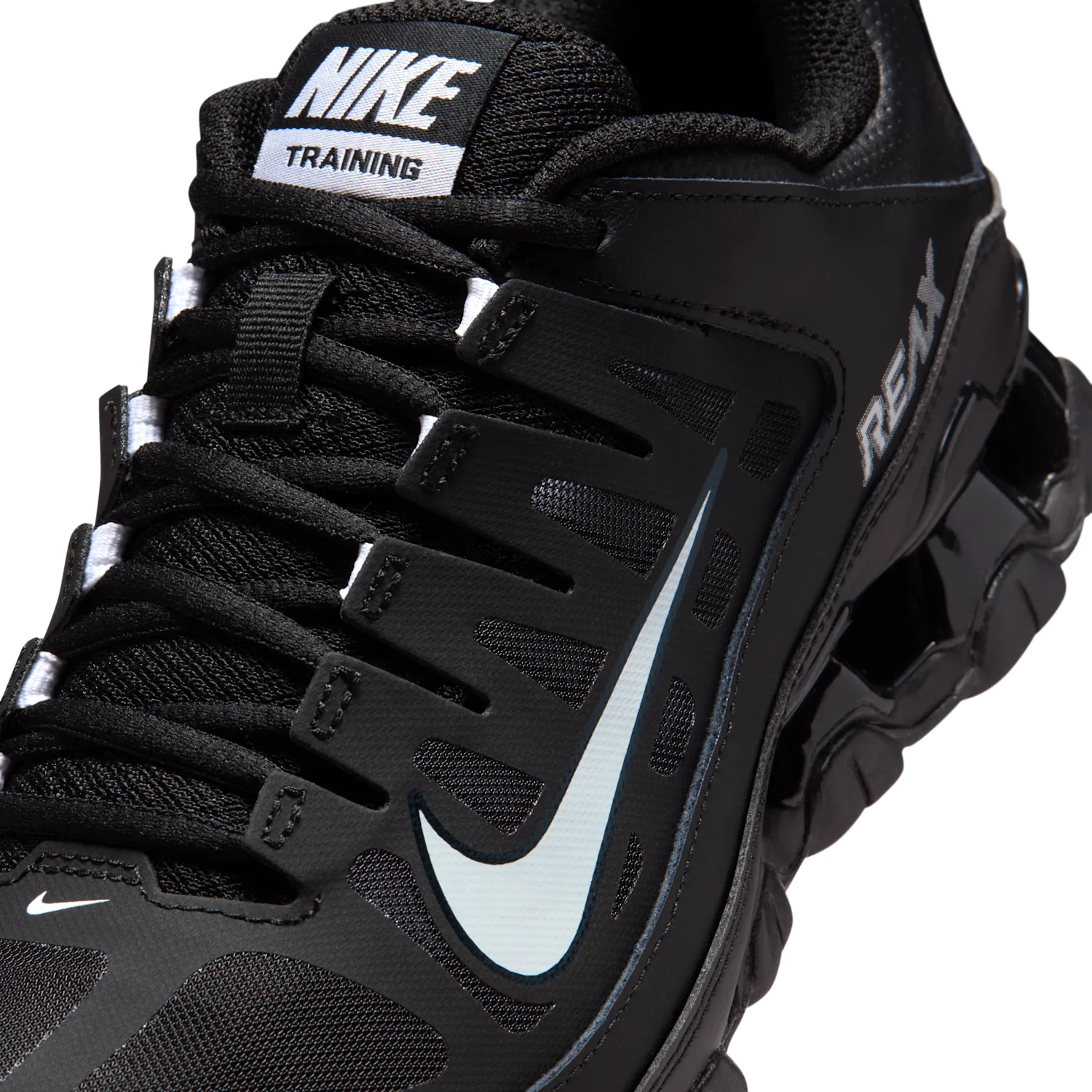 Nike Reax 8 TR image 7