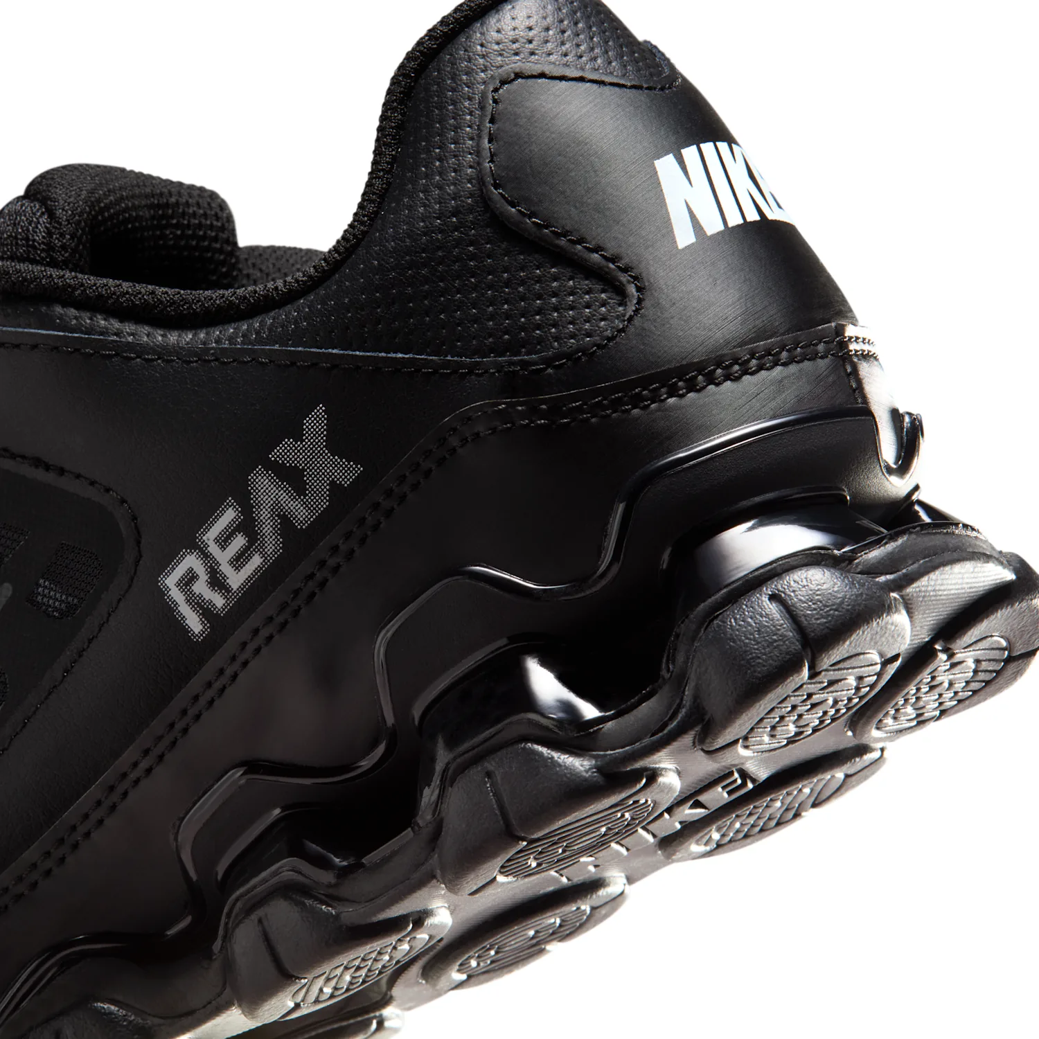Nike Reax 8 TR image 8
