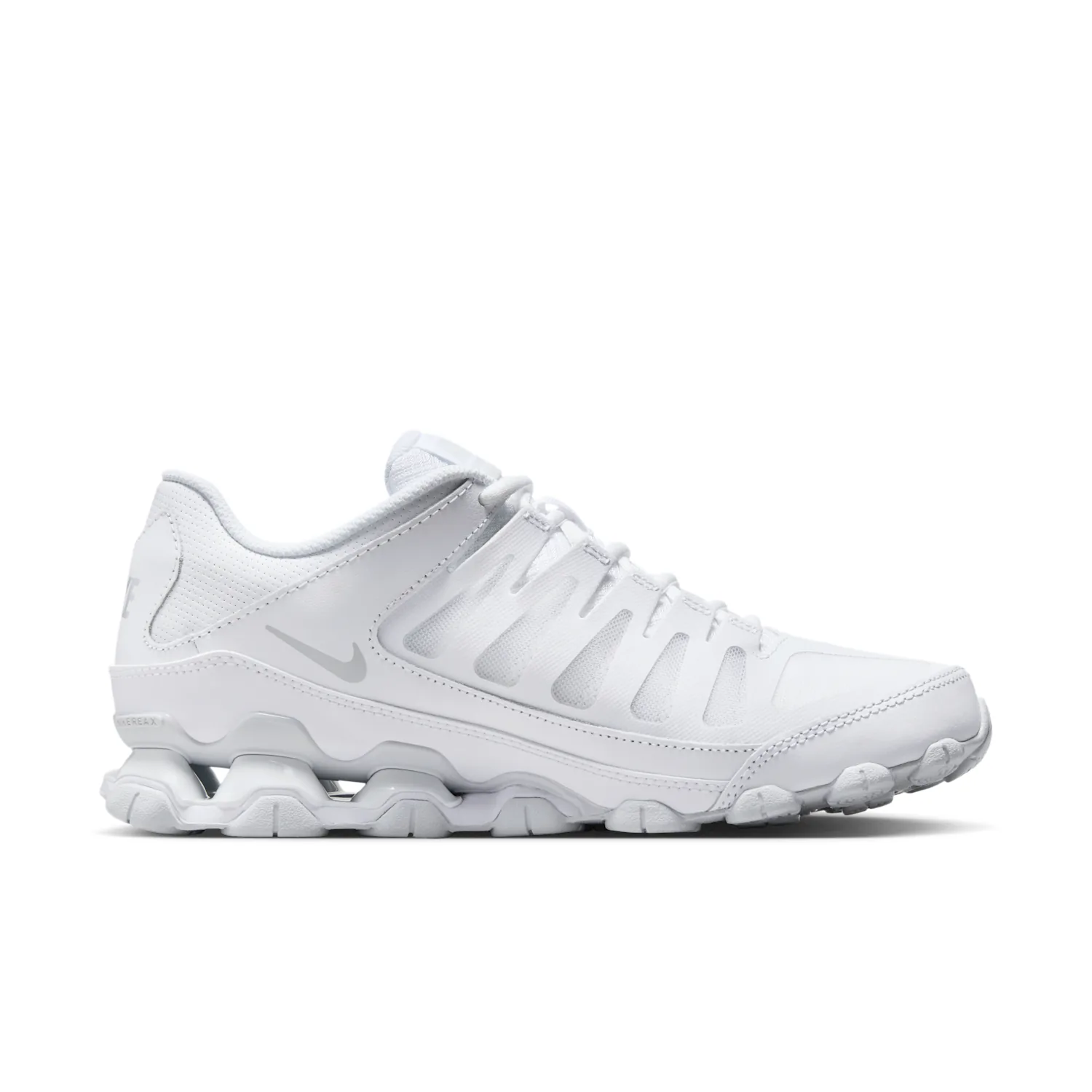 Nike Reax 8 TR image 3