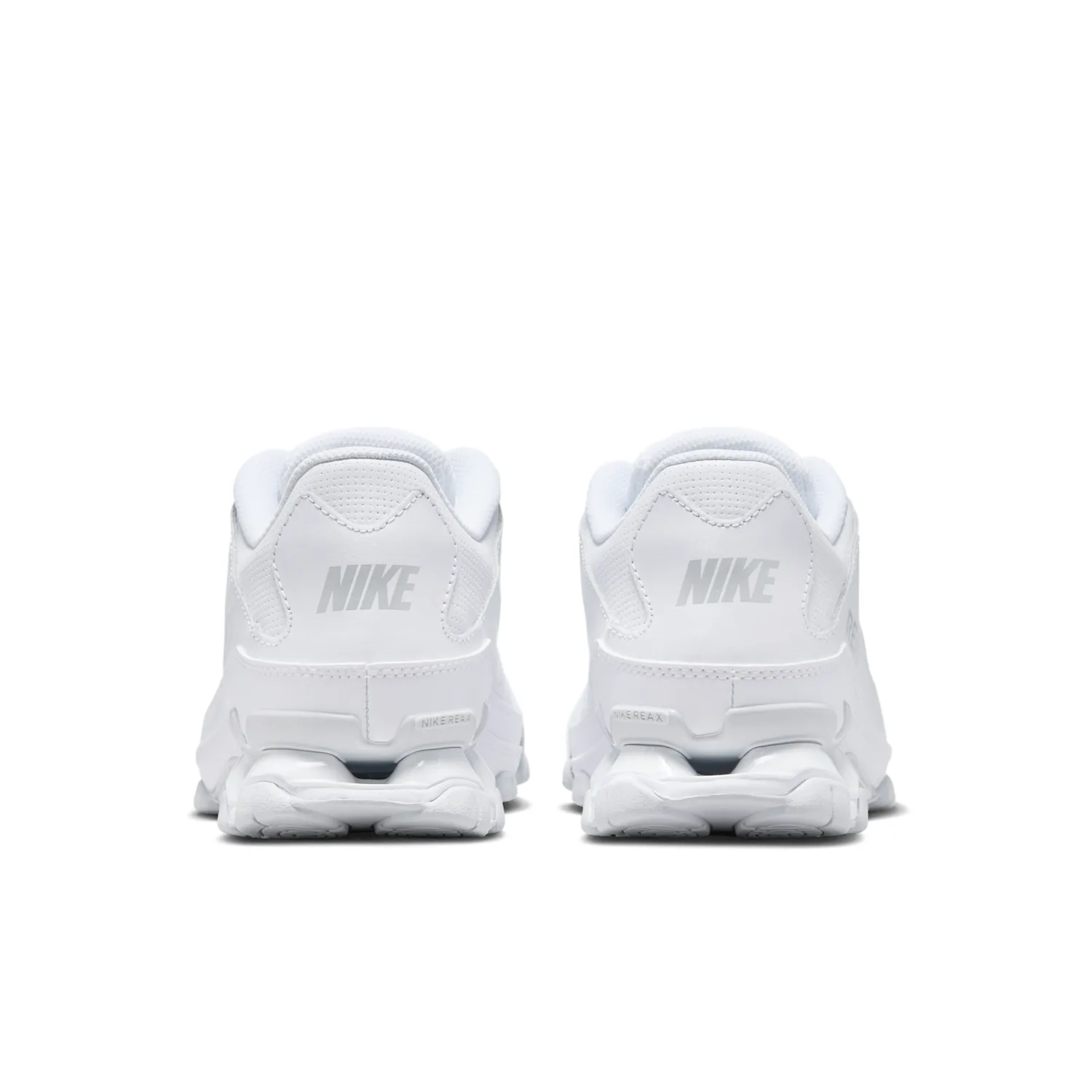 Nike Reax 8 TR image 6
