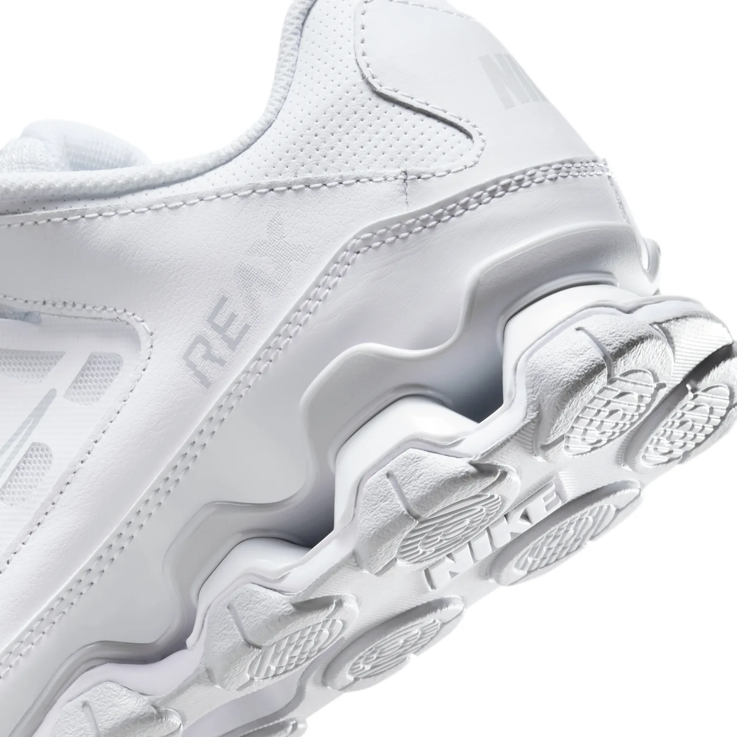 Nike Reax 8 TR image 8