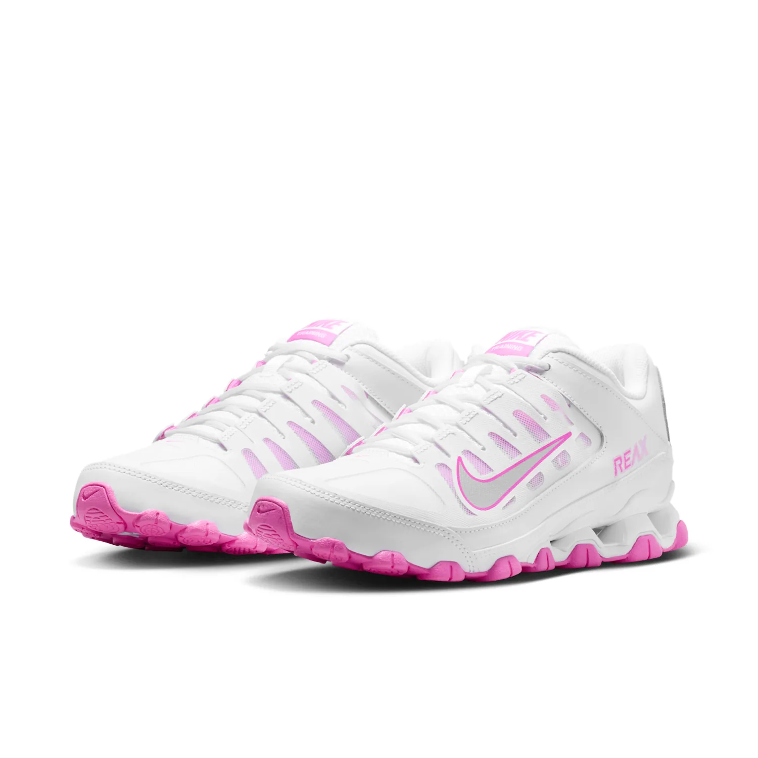 Nike Reax 8 TR image 5