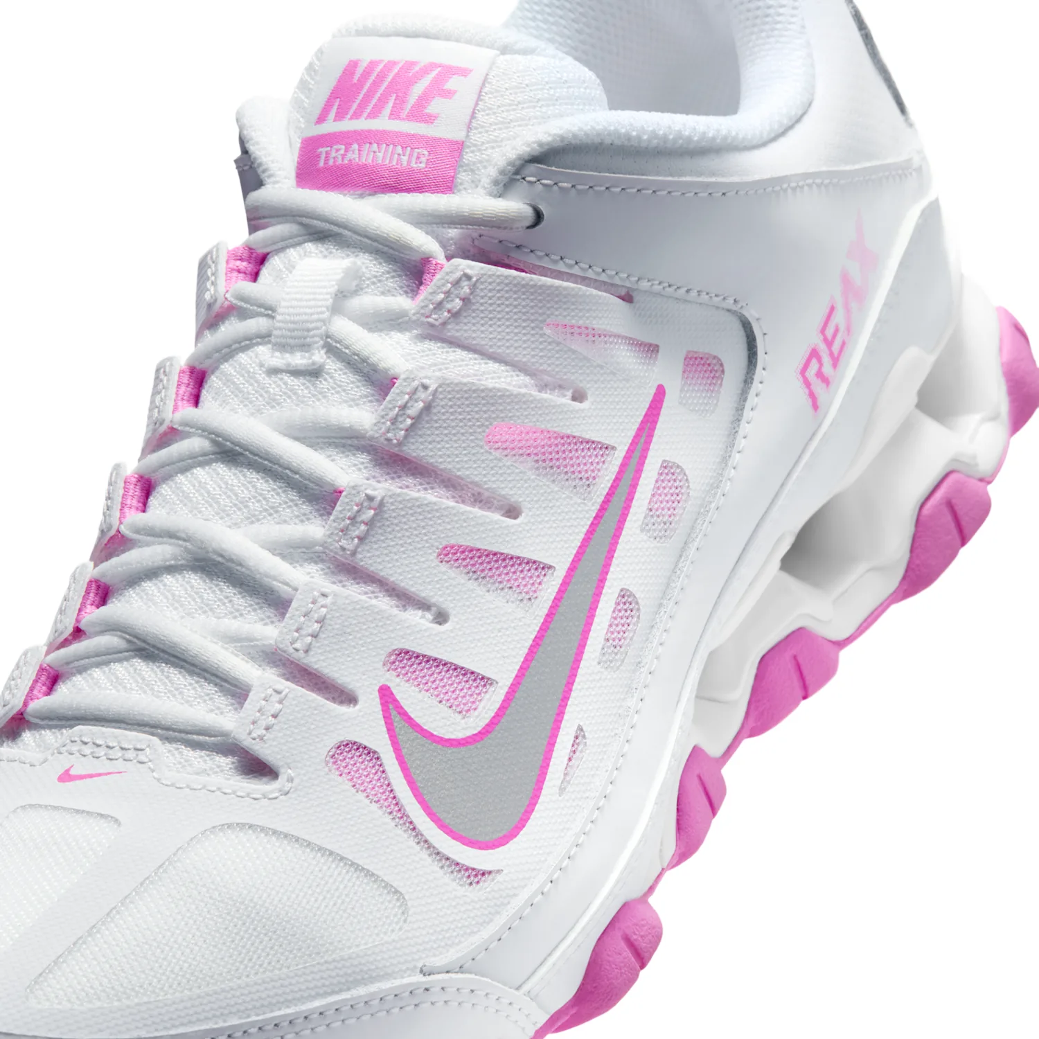 Nike Reax 8 TR image 7