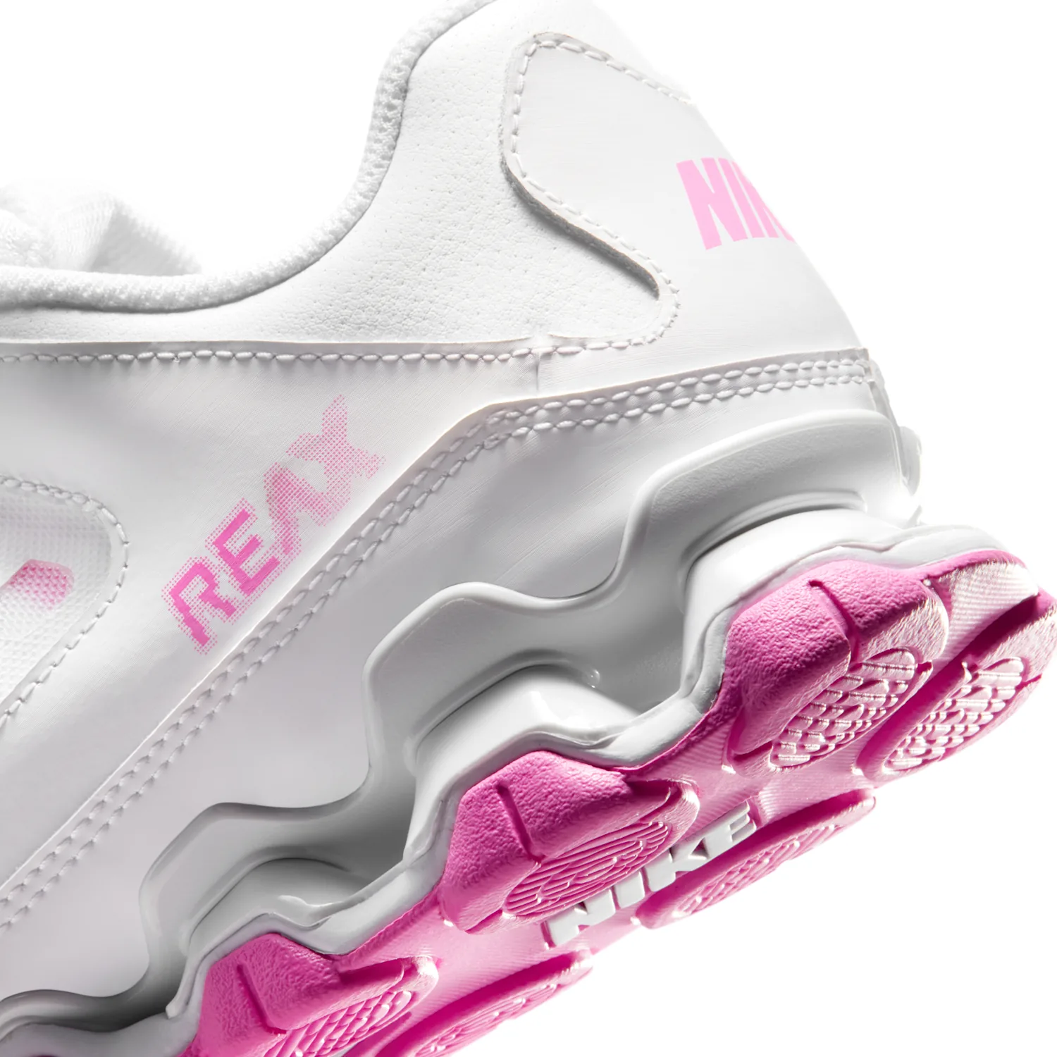 Nike Reax 8 TR image 8