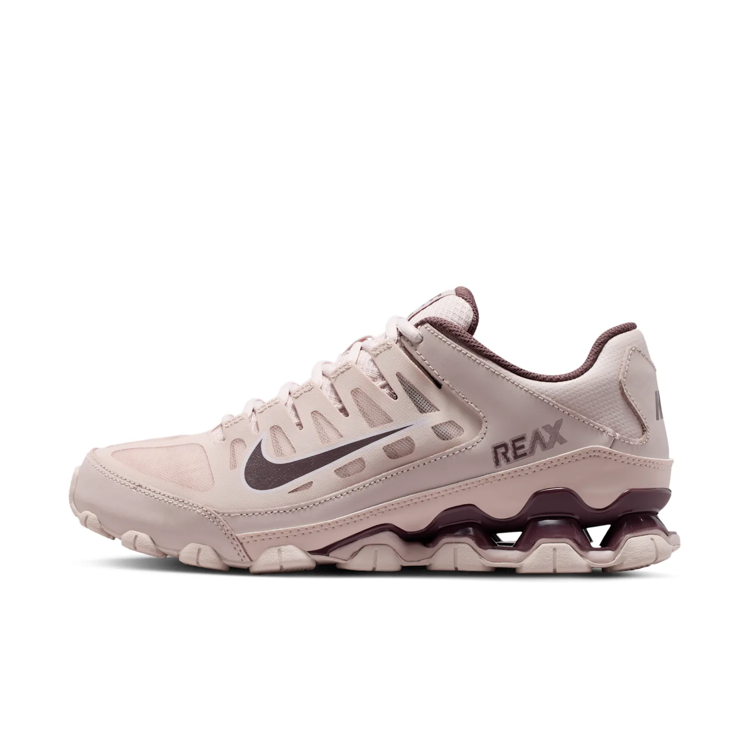 Nike Reax 8 TR