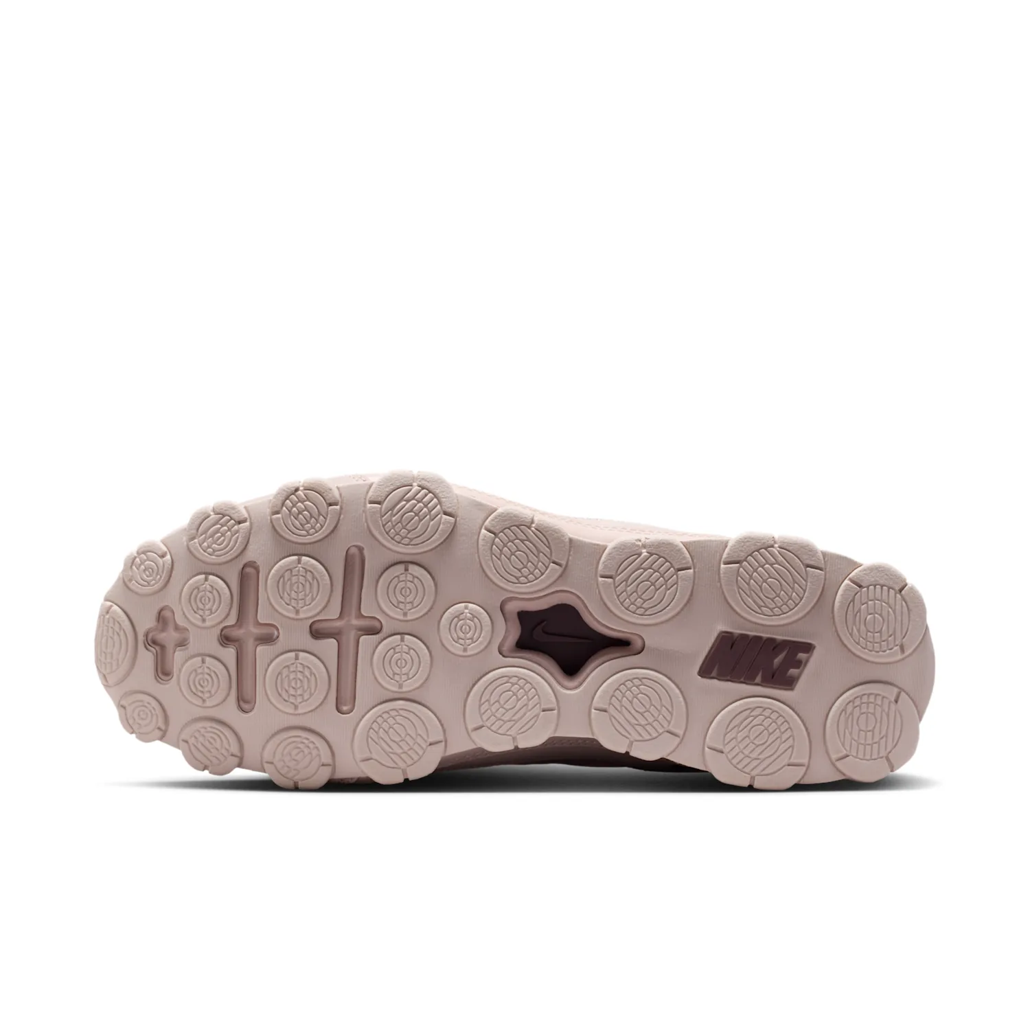 Nike Reax 8 TR image 2