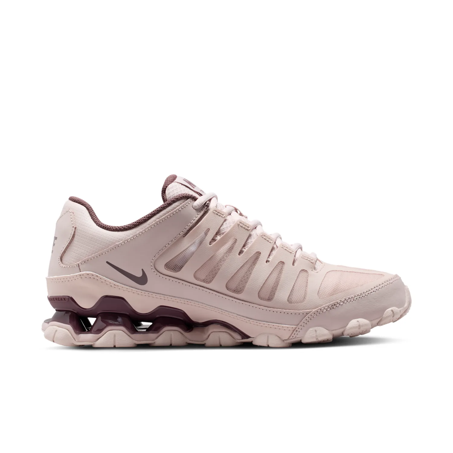 Nike Reax 8 TR image 3