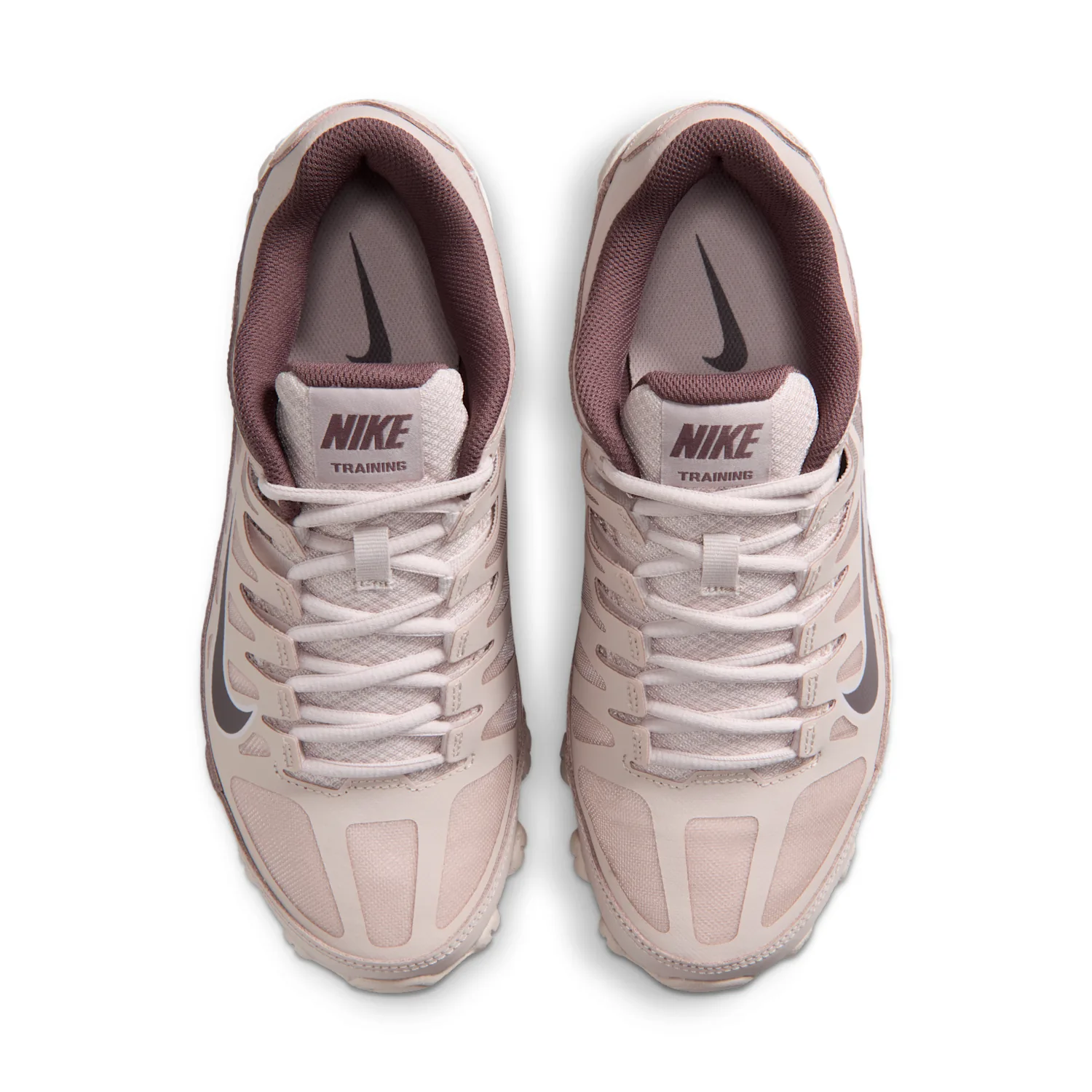 Nike Reax 8 TR image 4