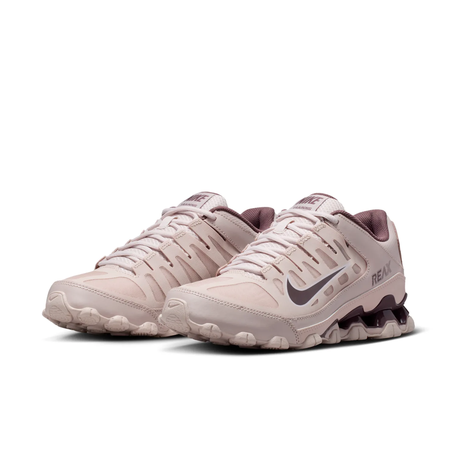 Nike Reax 8 TR image 5