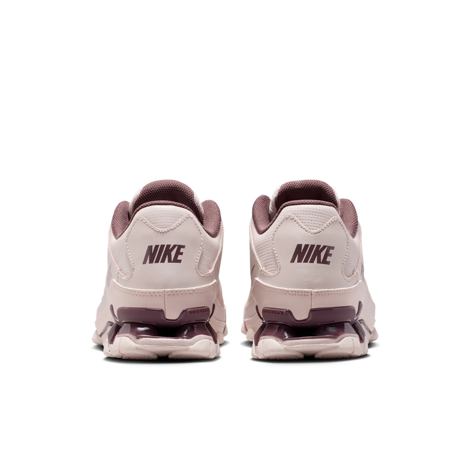 Nike Reax 8 TR image 6