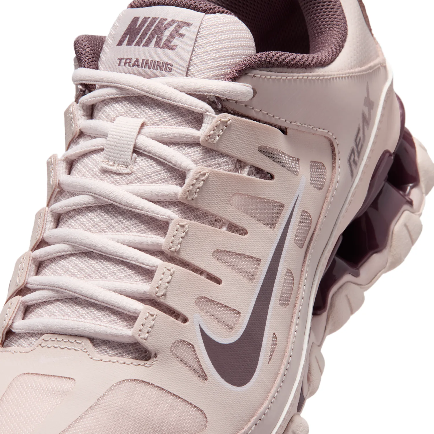 Nike Reax 8 TR image 7