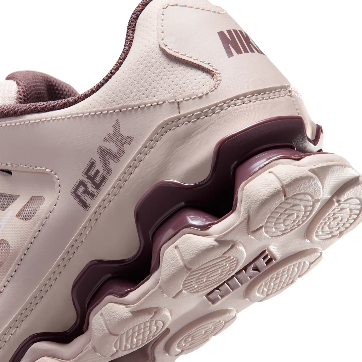 Nike Reax 8 TR image 8
