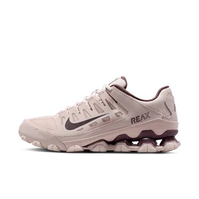 Nike Reax 8 TR