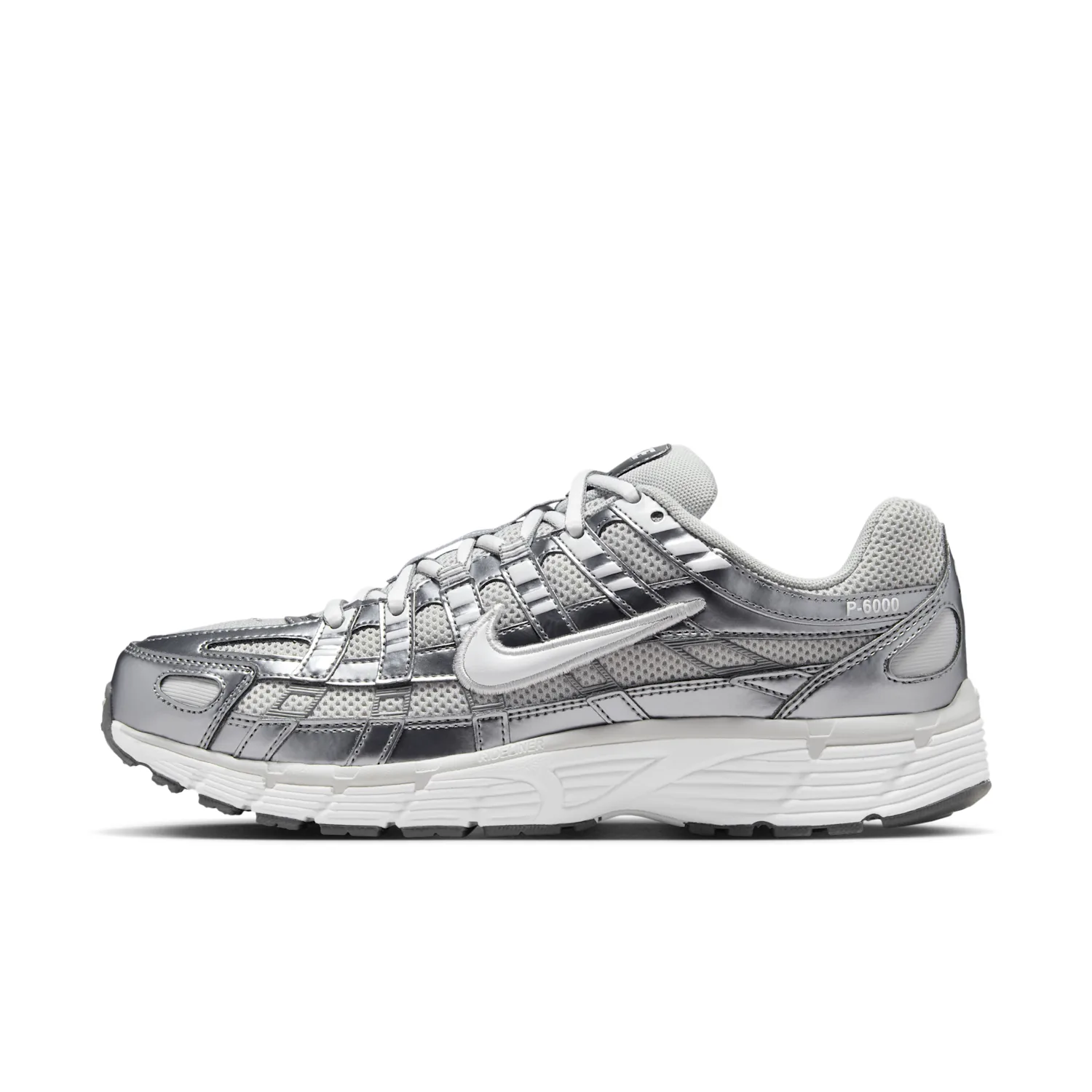 Nike P-6000