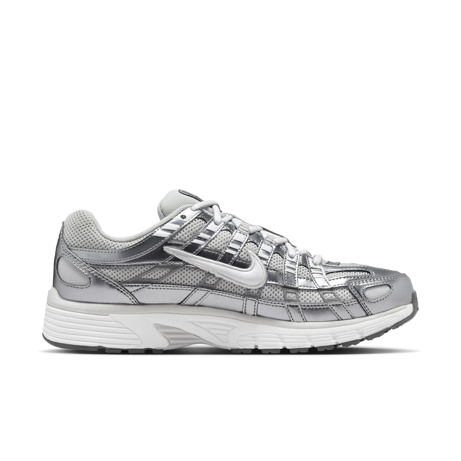 Nike P-6000 image 4