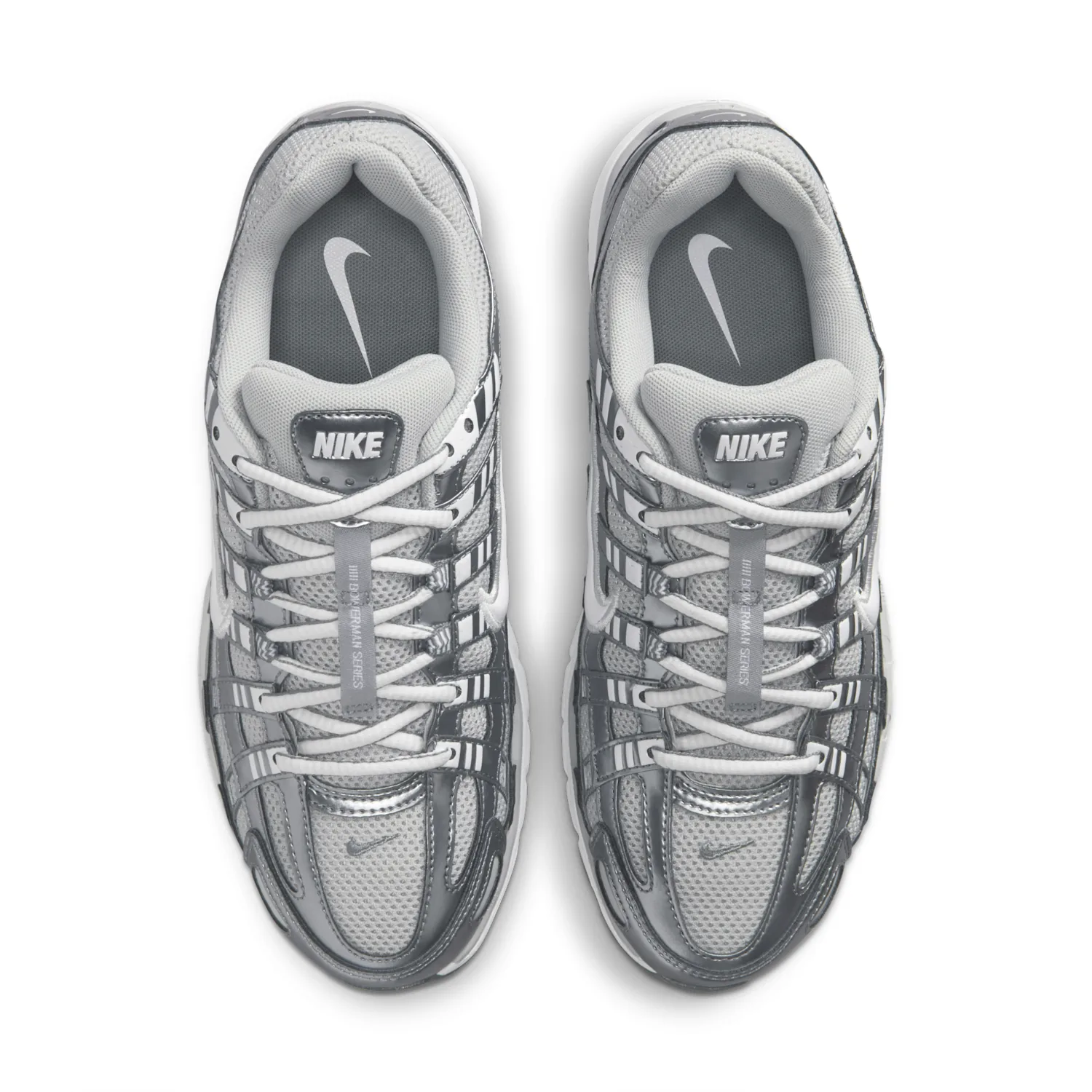 Nike P-6000 image 5