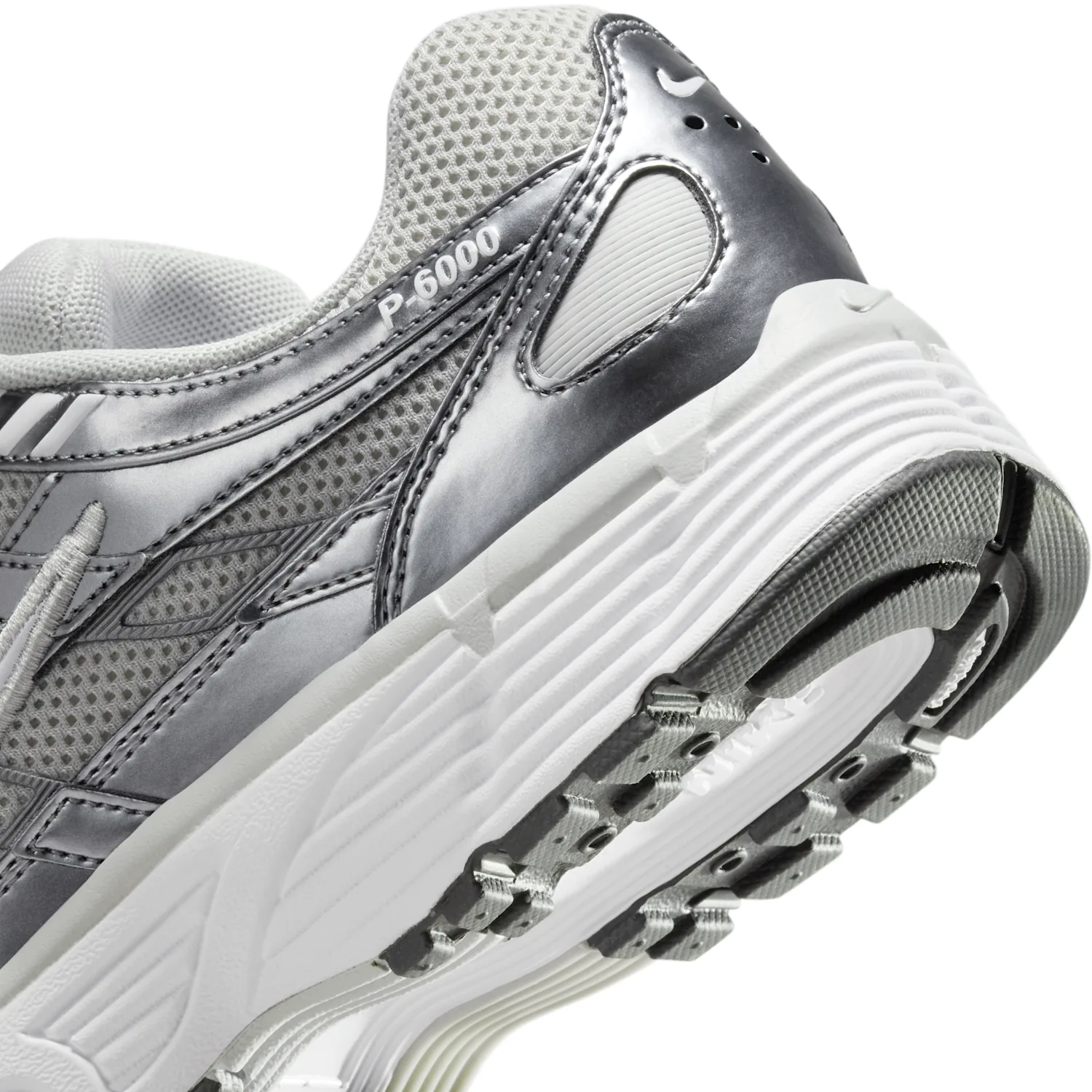 Nike P-6000 image 9