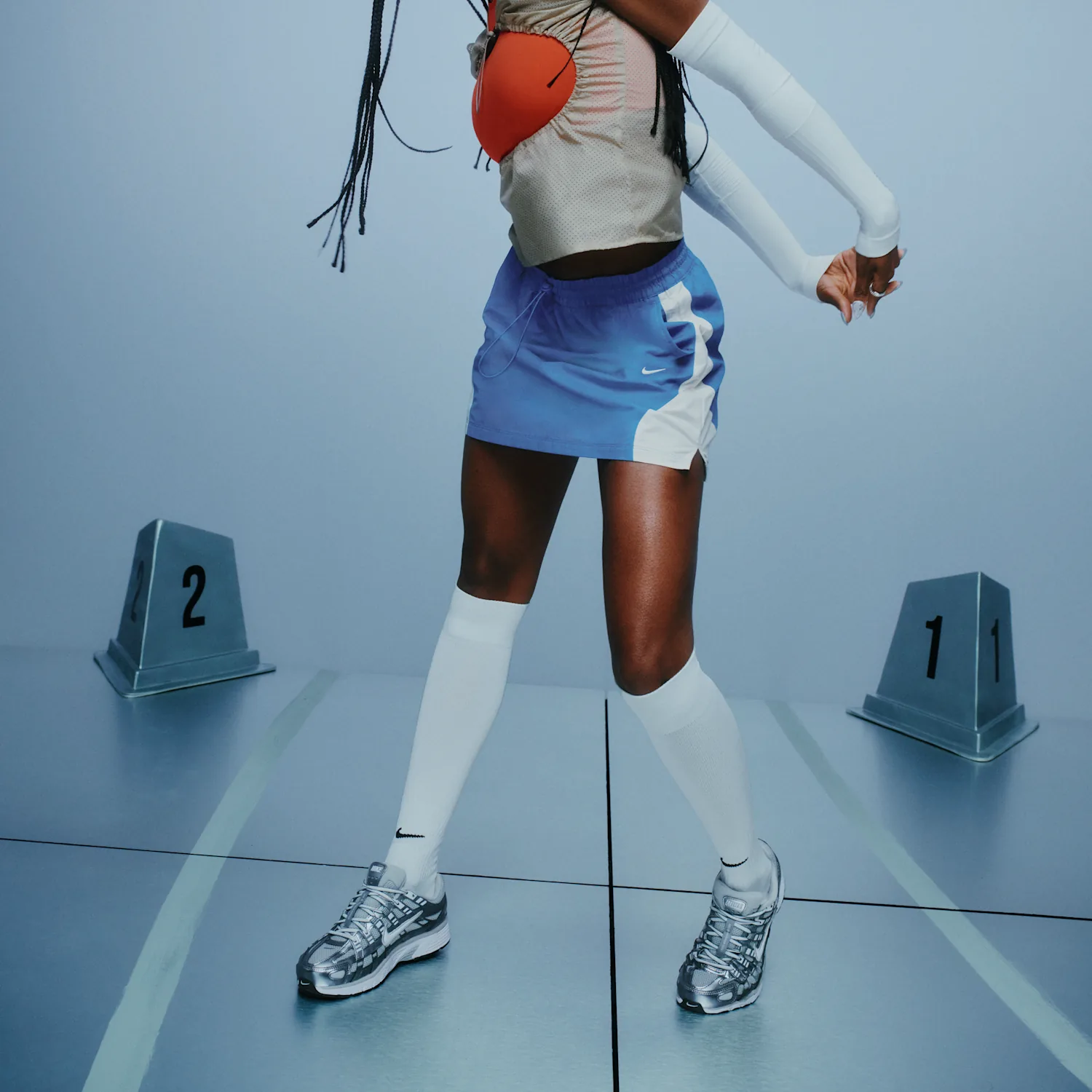Nike P-6000 image 10